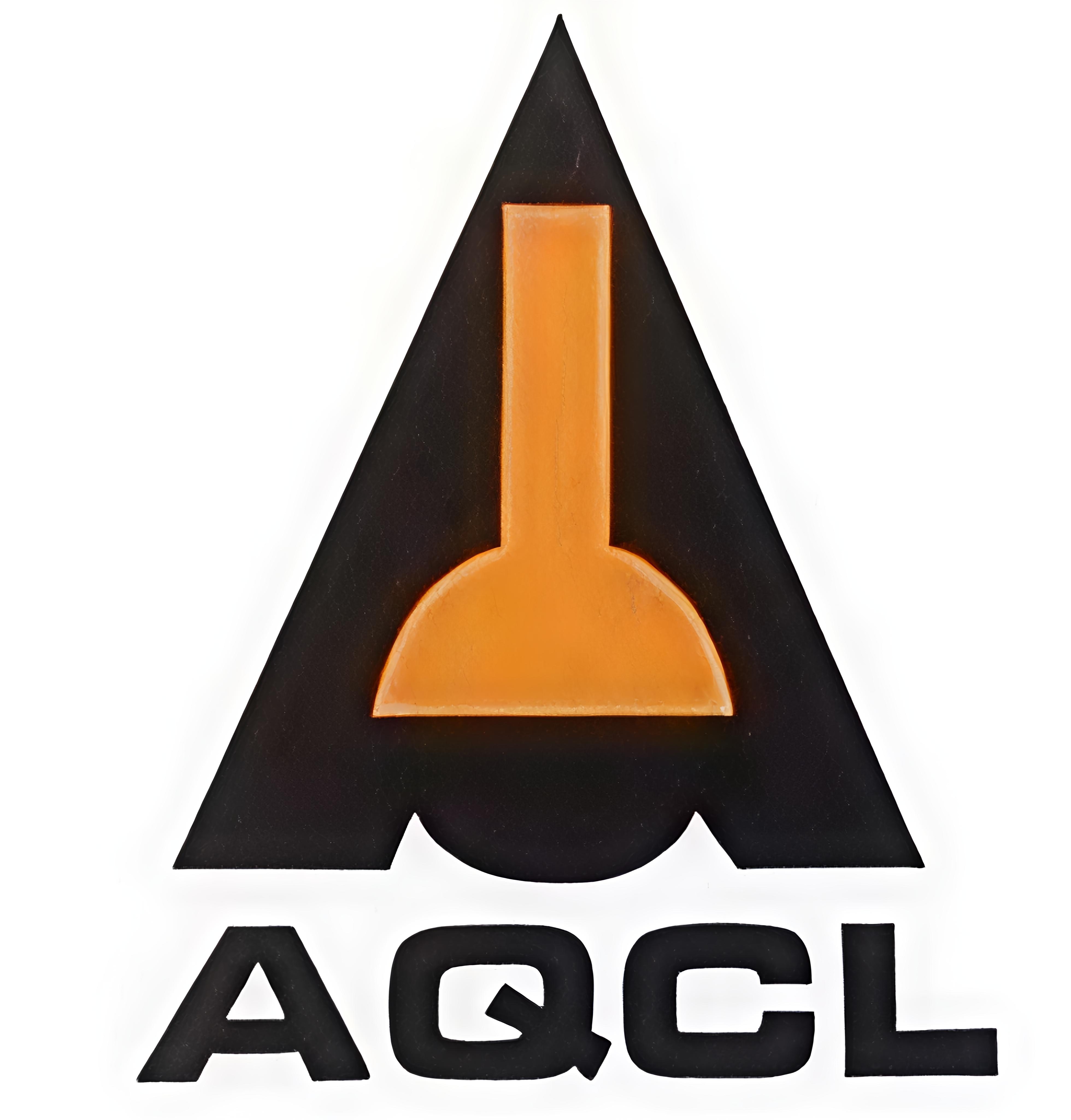 AGCL