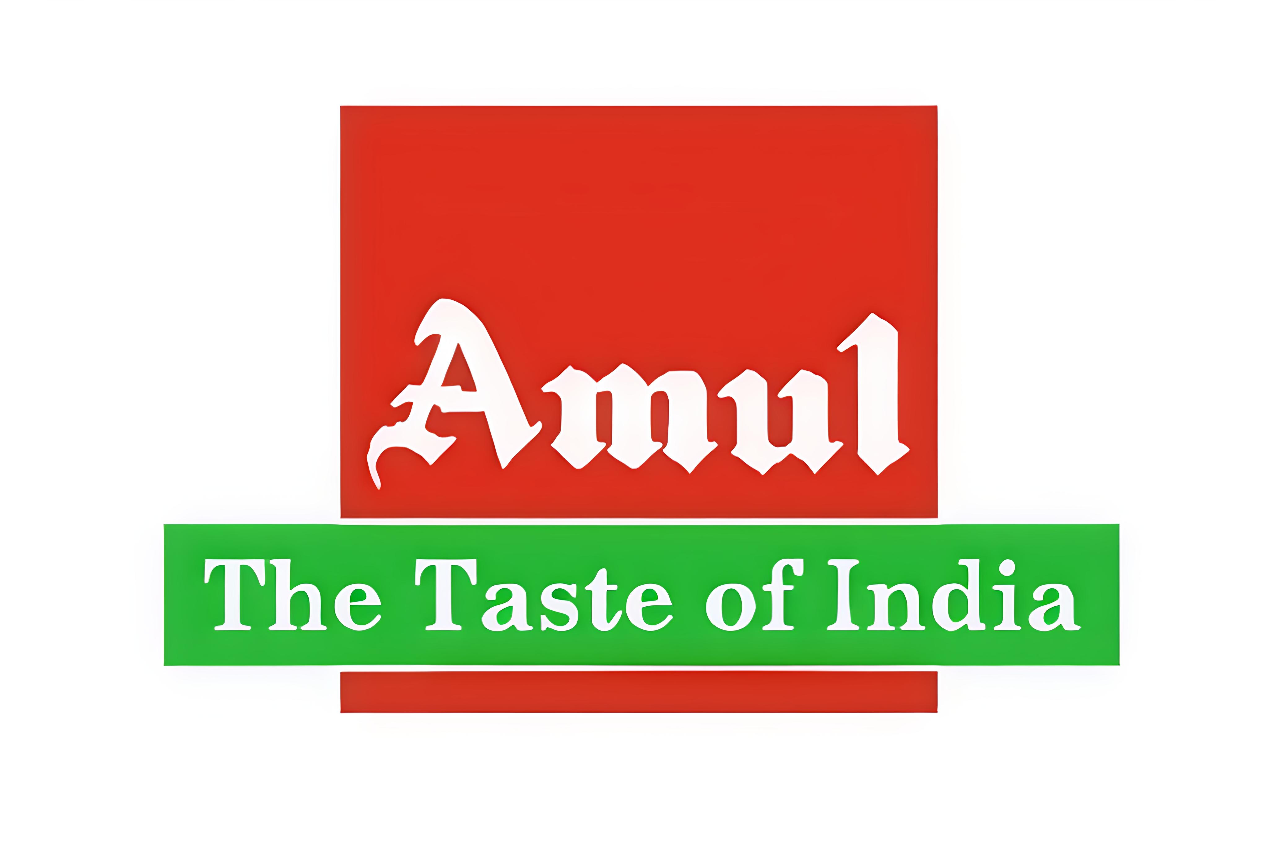 Amul