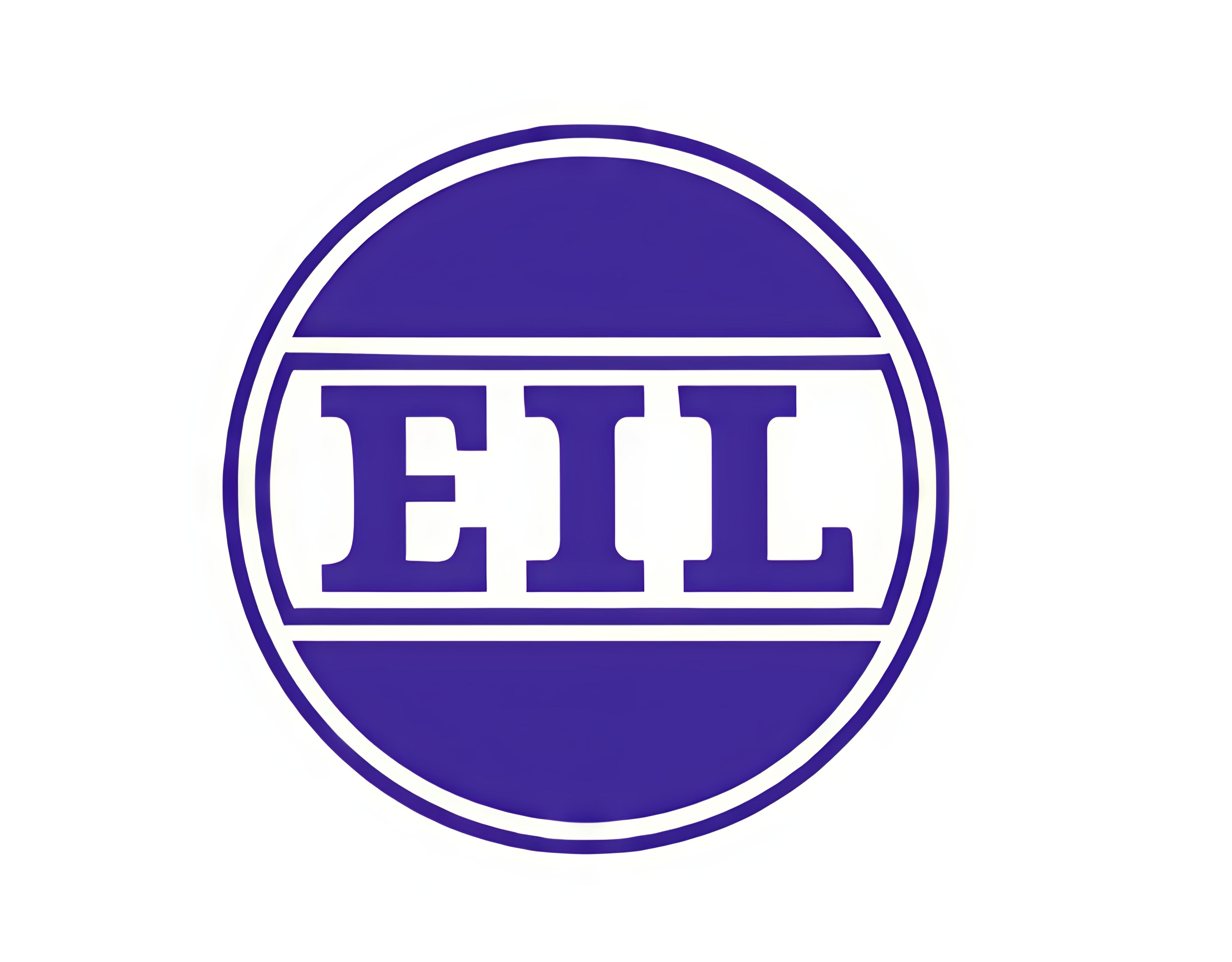 EIL