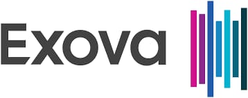 Exova