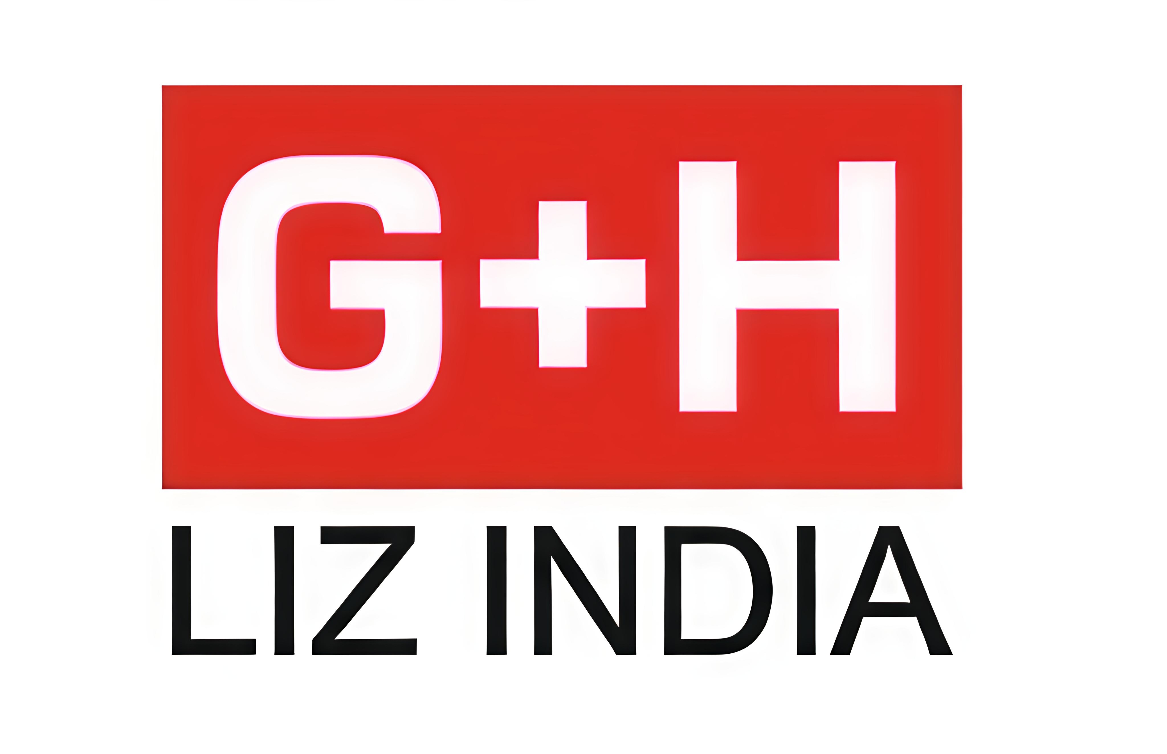G+H India