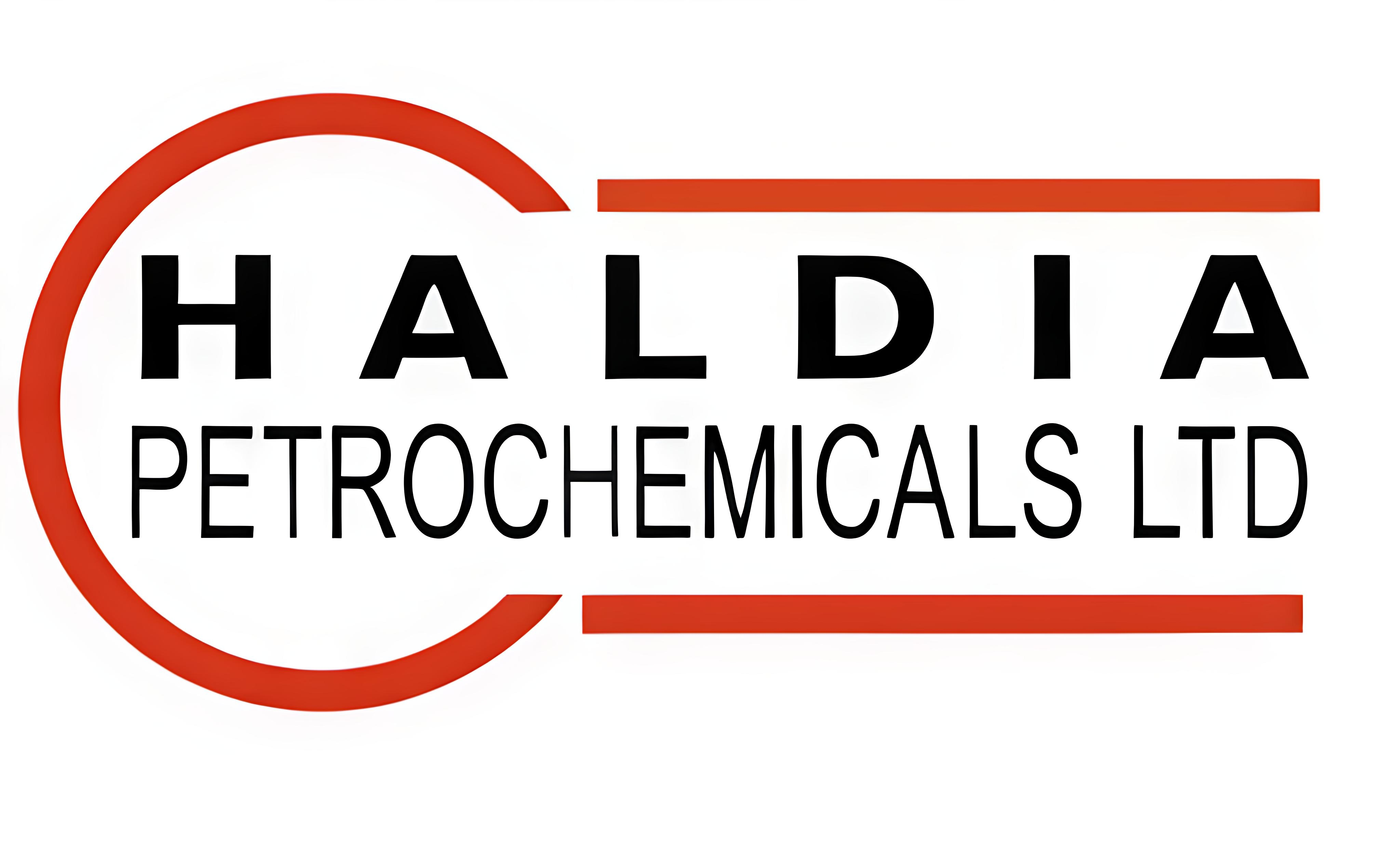 Haldia Petrochemicals