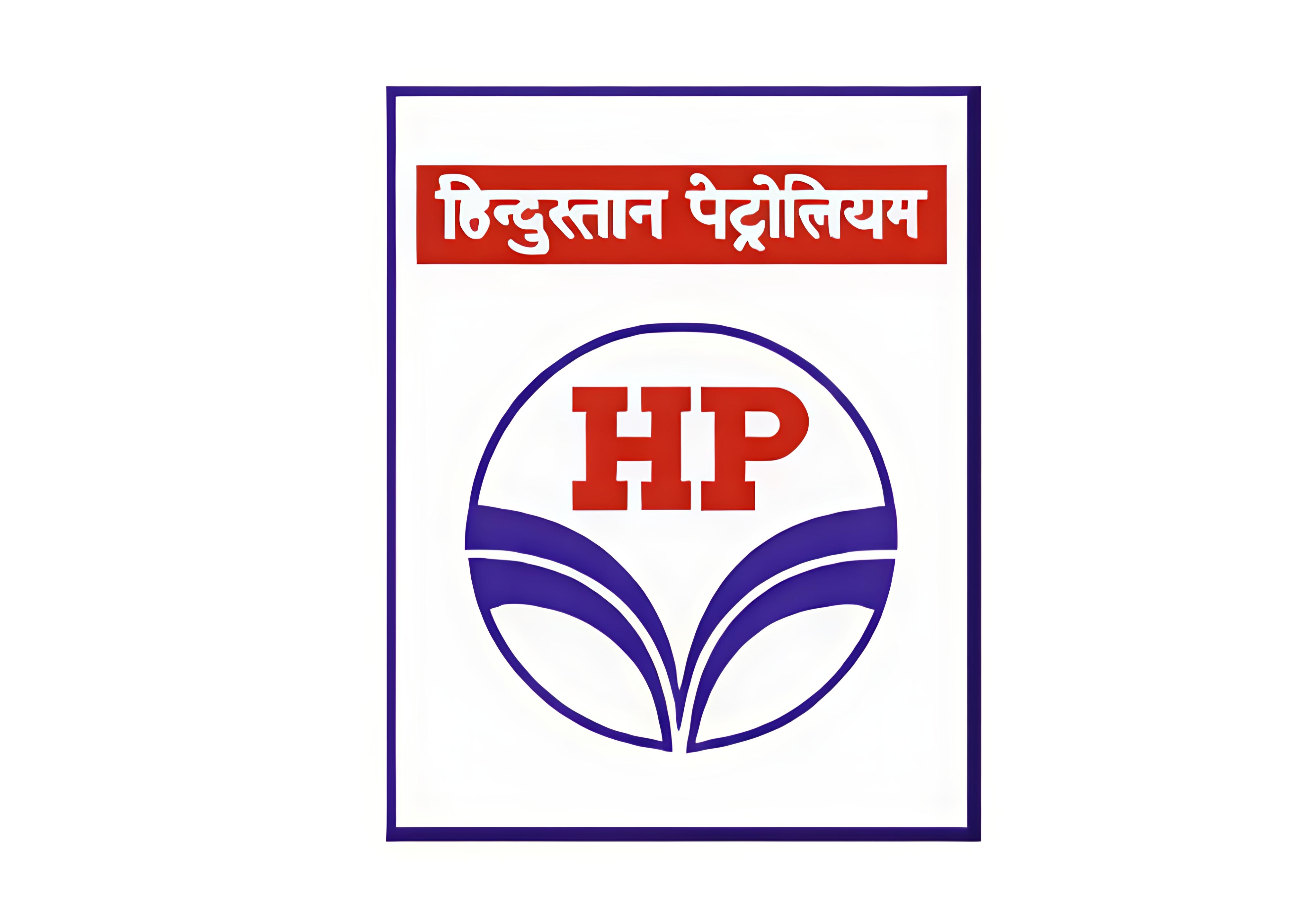 HPCL