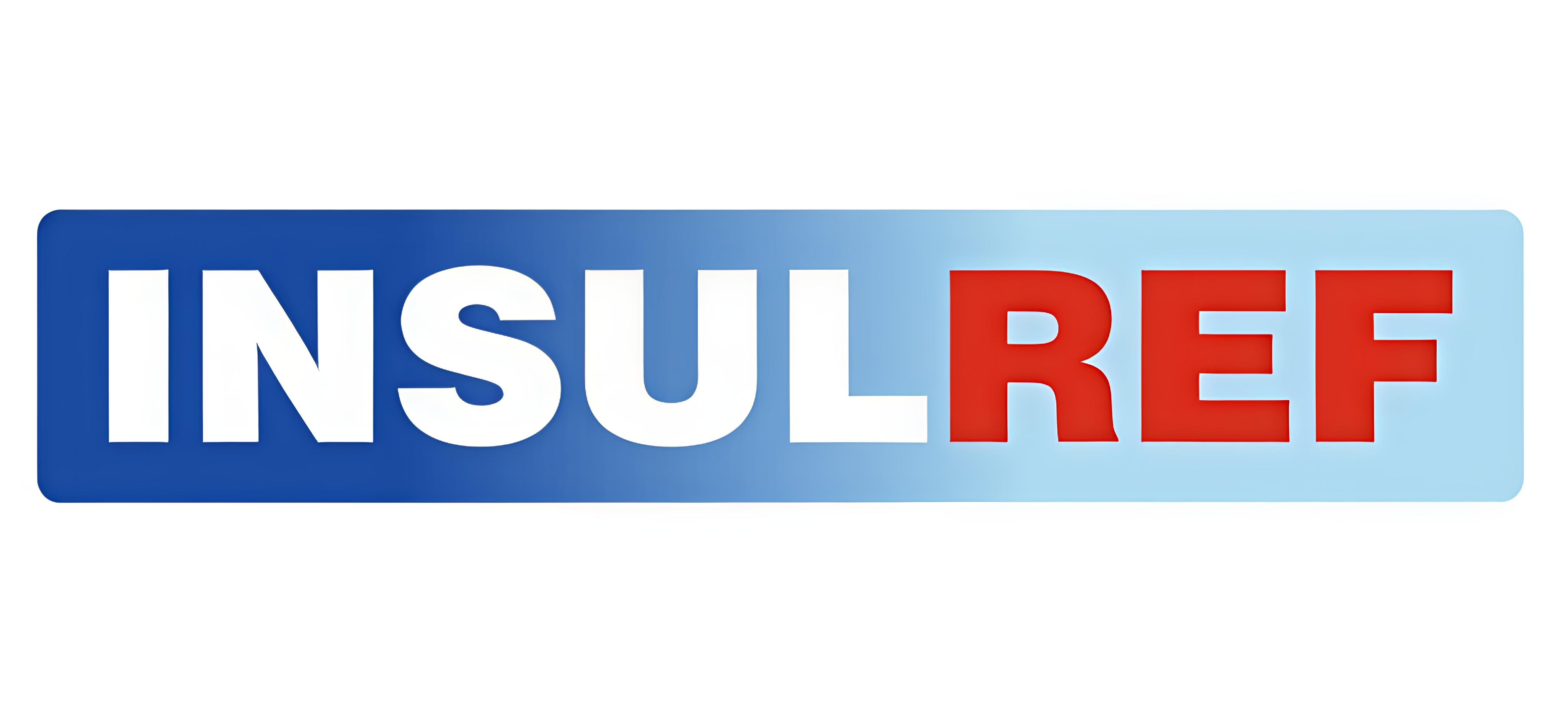 Insulref