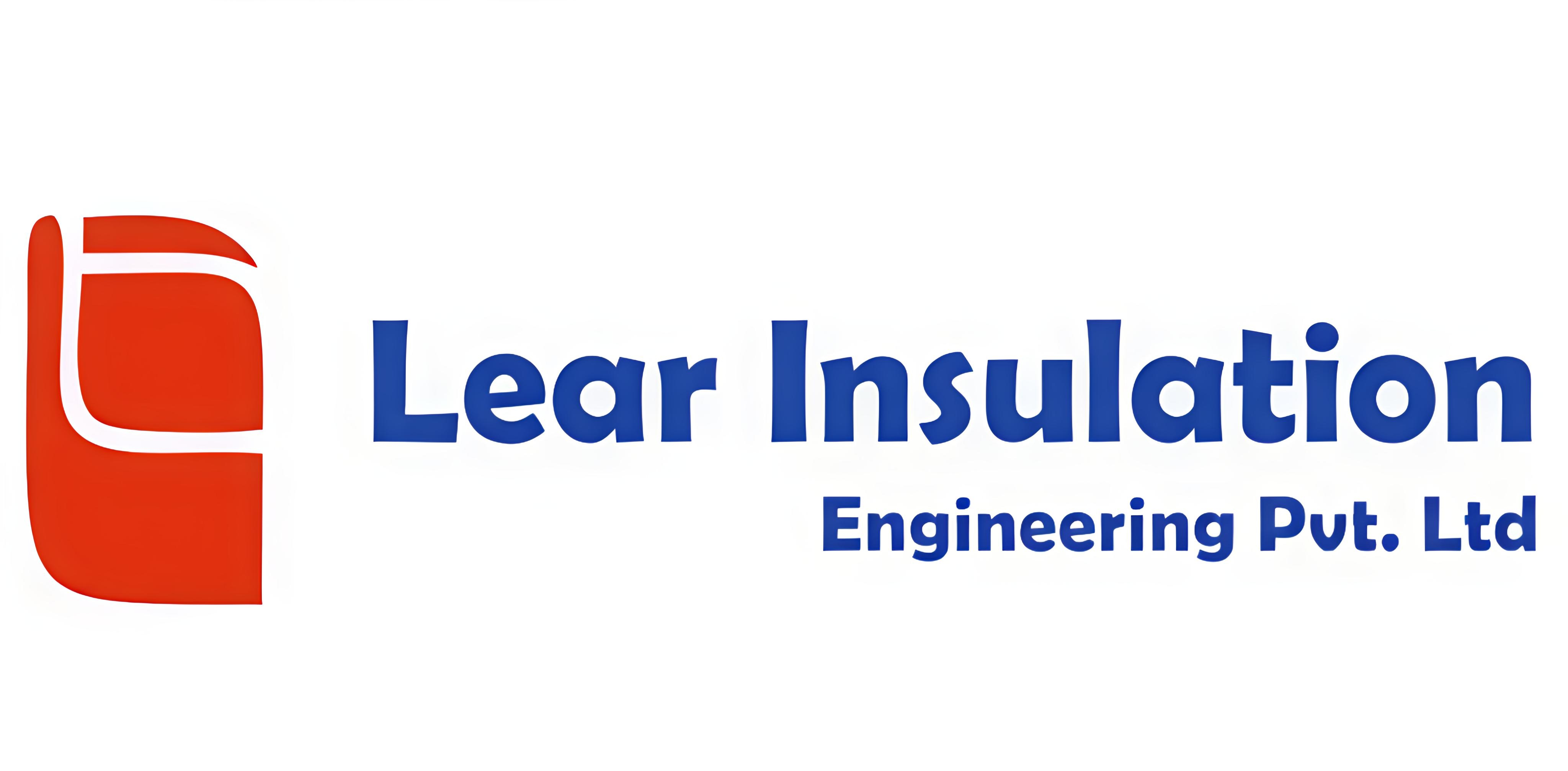 Lear Insulation