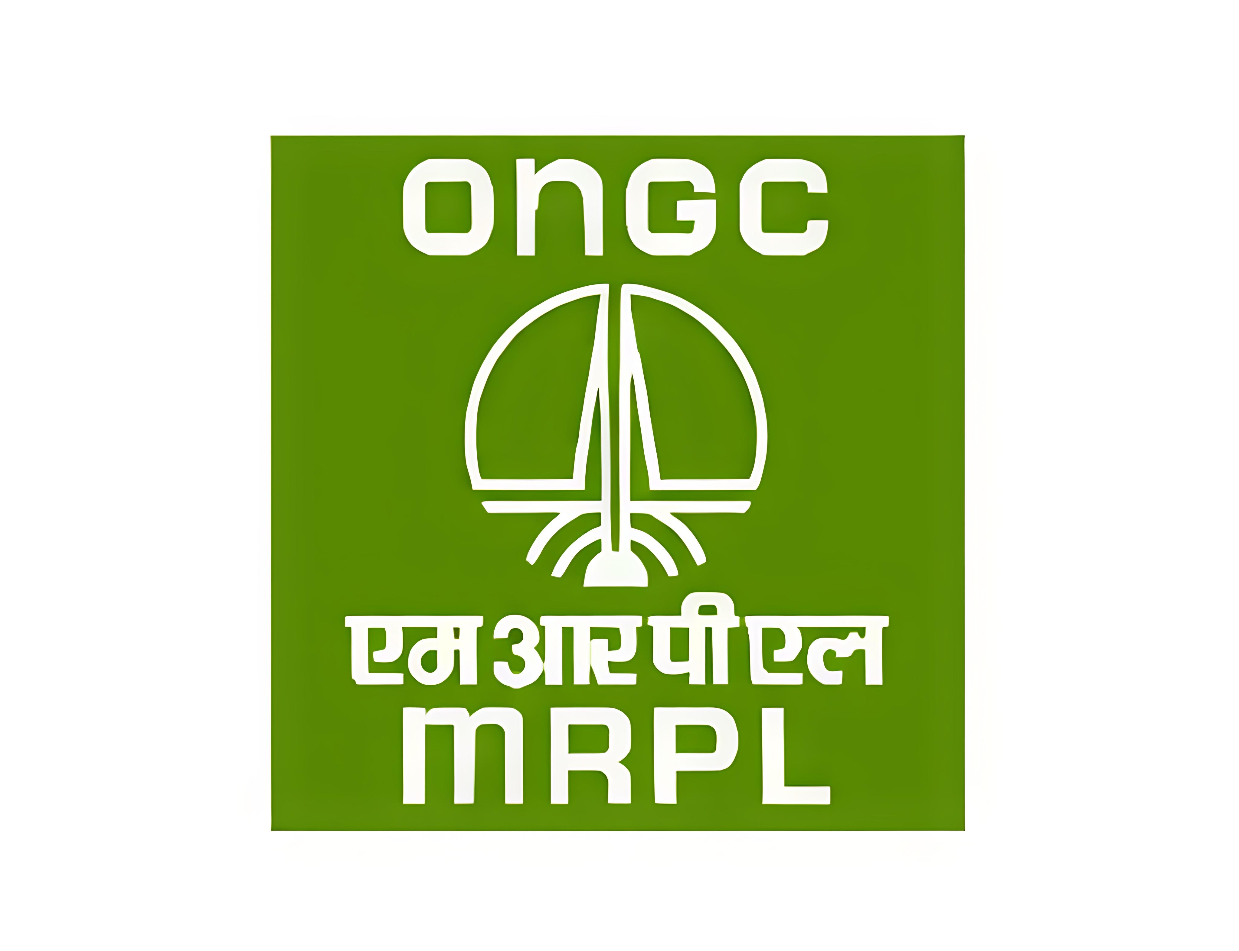 ONGC