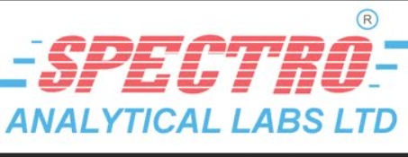Spectro Analytical Labs