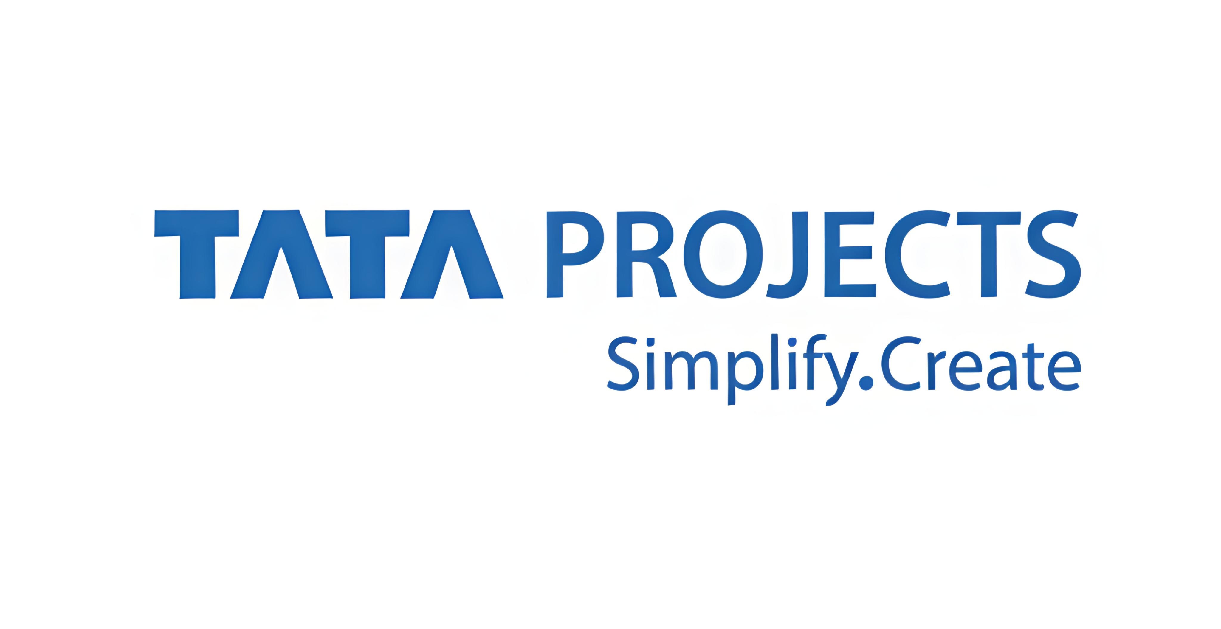 TATA Projects