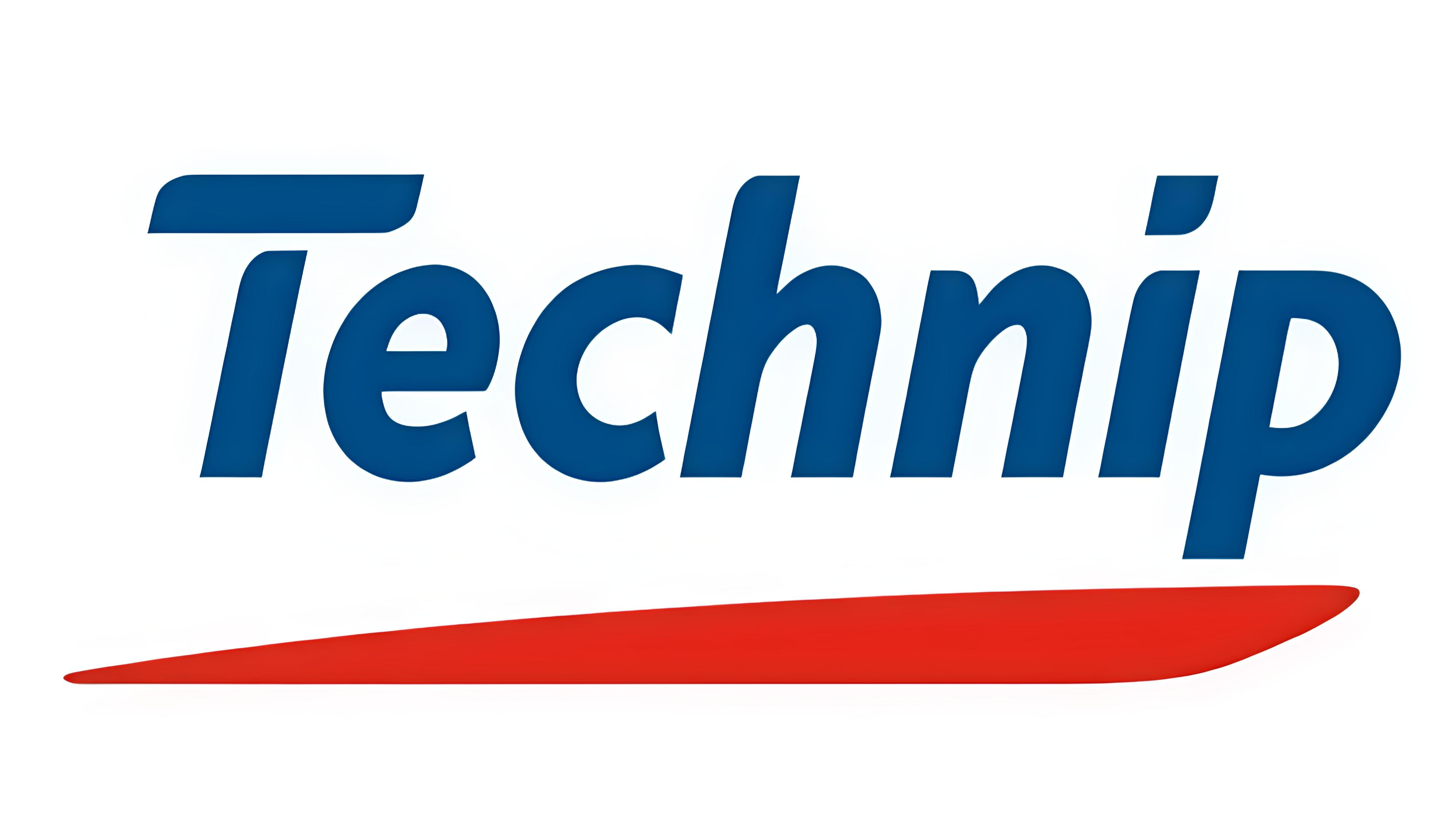 Technip