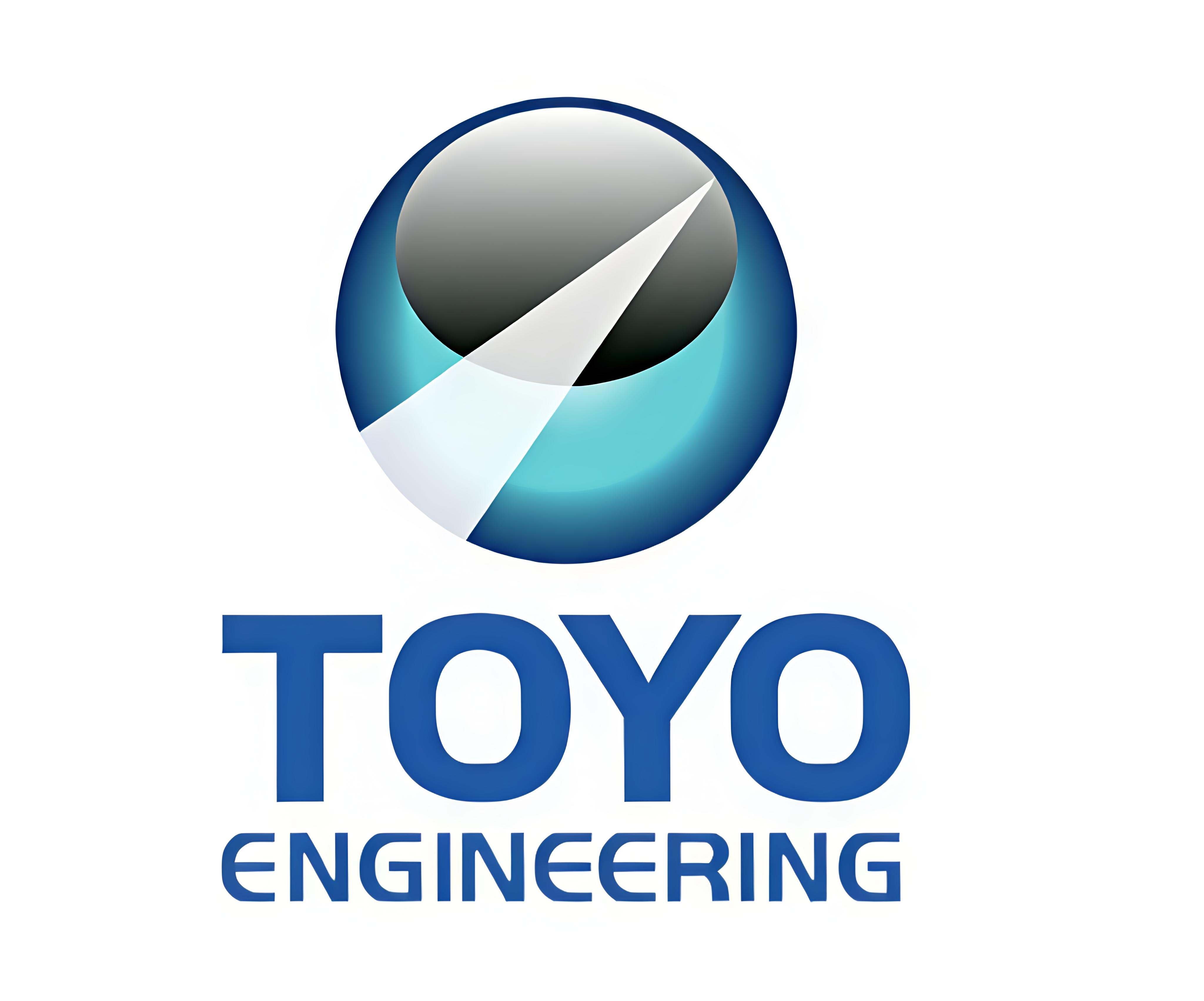 Toyo Engineering